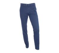 Meyer - Pantalone 2-5587 / 18 - Homme - Jeans - Bleu - Taille: XL