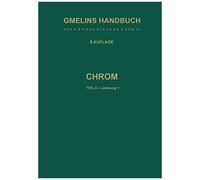 Meyer, R: Chrom