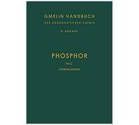 Meyer, R: Phosphor