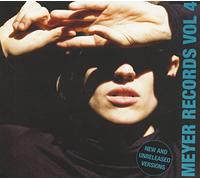 Meyer Records Vol 4