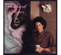 Meyer,Richard - Good Life