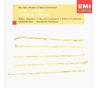 Meyer Sabine - Modern Works for Wind Ensemble [Import]