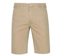 Meyer - Short chinos b-palma - Homme - Shorts - Beige - Taille: W28