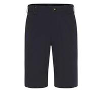 Meyer - Short de Golf B-St Andrews - Homme - Sport - Bleu - Taille: W31