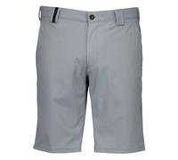 Meyer - Shorts Bermuda Andrews Gris - Homme - Shorts - Gris - Taille: W32