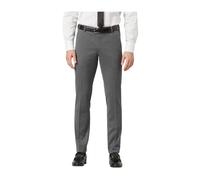 Meyer - Suit Pantalons - Homme - Pantalons - Gris - Taille: W38 L30