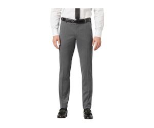 Meyer - Suit Pantalons - Homme - Pantalons - Gris - Taille: W42 L32