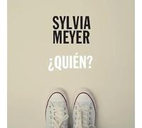 Sylvia Meyer – ¿quién? – Vinyle – Victrola