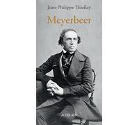 Meyerbeer