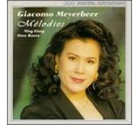 Meyerbeer, G. - Melodies