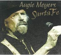 Meyers, Augie - Santa Fe [Import]