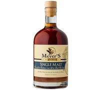 Meyer's - Bleu 43° - 500 ml