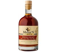 Meyer's - Rouge 43° - 500 ml