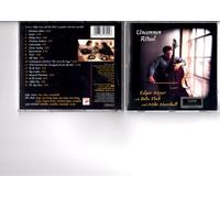 Meyers - Uncommom Ritual [Import]