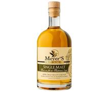 Meyer's - Vert 43° - 500 ml