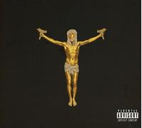 Meyhem Lauren & DJ Muggs - Gems from The Equinox [Import]
