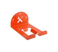 Meyjlgh Cintres pour outils électriques - Support de rangement robuste | Support de rangement sans fil pour outils de garage - pour sous-sol, atelier, abri de jardin, magasin, ferme, cour, hommes
