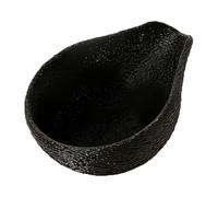 Meyjlgh Tasse doseuse | Support antidérapant de précision | Support pour grains de café - pour de thé, détartrage, mousse de lait, cuisine, service, maison, bar, café, maison
