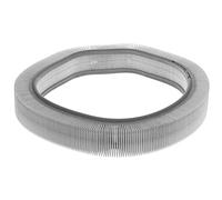 Meyle 012 094 0002 Filtre à air