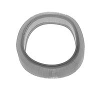 Meyle Filtre à air 012 094 0005 – pour Mercedes W124 et 190 (W201) 05/1988-1993