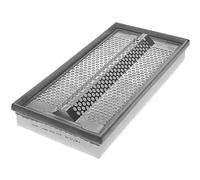 Meyle 012 094 0007 Filtre à air