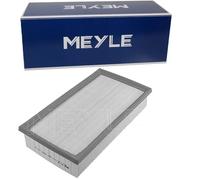 Meyle 012 094 0009 Filtre à air