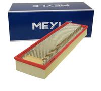 MEYLE 012 094 0031 Filtre à air