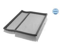 MEYLE 012 094 0045 Filtre à air convient pour MERCEDES-BENZ Classe ML (W163)