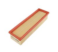 MEYLE 012 094 0046 Filtre à air