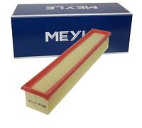 MEYLE 012 094 0063 Filtre à air