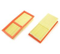 Meyle 012 094 0064/S Filtre à air