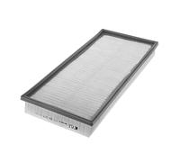 MEYLE 012 094 0075 Filtre à air du moteur Cartouche filtrante
