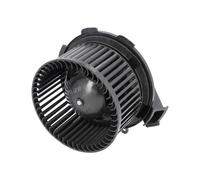 MEYLE 012 237 0000 Pulseur d'air habitacle