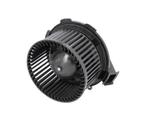 MEYLE 012 237 0000 Pulseur d'air habitacle