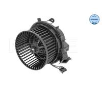 MEYLE 012 237 0002 Pulseur d'air habitacle pour MERCEDES-BENZ