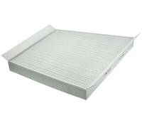 MEYLE 012 319 0006 Filtre d'habitacle