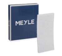 MEYLE 012 319 0043 Filtre d'habitacle
