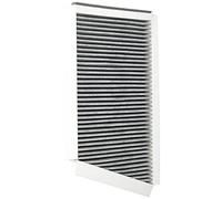 Meyle 012 320 0004 Filtre, air de l'habitacle