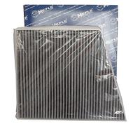 Meyle 012 320 0006 Filtre, air de l'habitacle