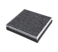 MEYLE 012 320 0018 Filtre d'habitacle