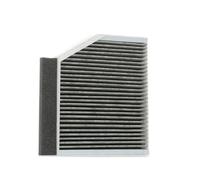 MEYLE 012 320 0044 Filtre d'habitacle