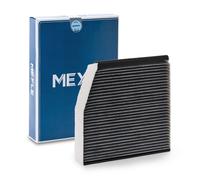 MEYLE 012 320 0049 Filtre d'habitacle