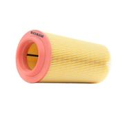 MEYLE 012 321 0006 Filtre à air convient pour MERCEDES-BENZ CLK Coupé (C209)