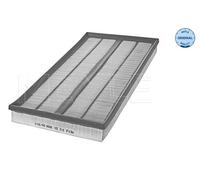 MEYLE 012 321 0008 Filtre à air pour MERCEDES-BENZ