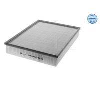 MEYLE 012 321 0010 Filtre à air pour VW Crafter 30-50 Van (2E)