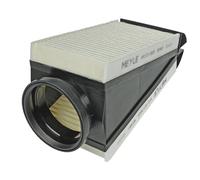 MEYLE 012 321 0025 Filtre à air Cartouche filtrante