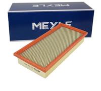 Meyle 0120940004 Filtre à air