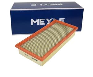 Meyle 0120940004 Filtre à air