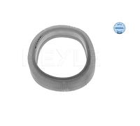 Meyle 0120940005 Filtre à Air Mercedes-Benz W201 W124 C124 S124