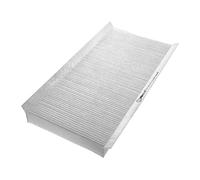 Meyle Filtre d'habitacle 0123190029